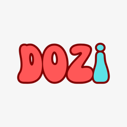 أيقونة تطبيق Med Dozi