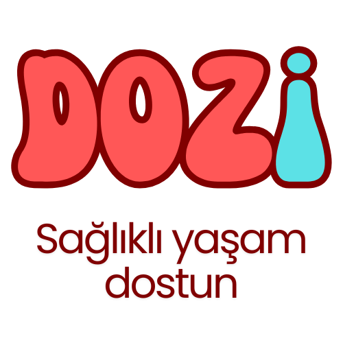 Dozi