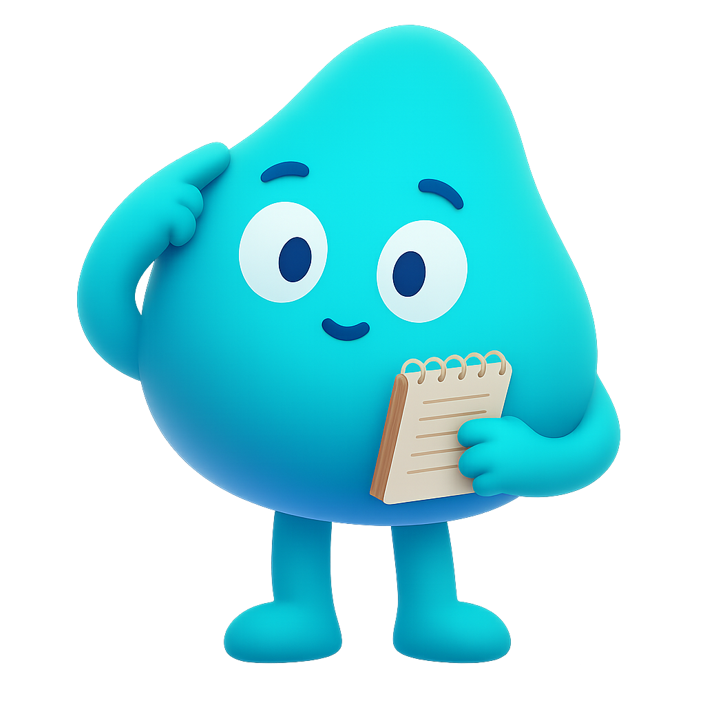 Akıllı Hatırlatmalar