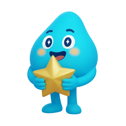 Dozi vs Medisafe karşılaştırma